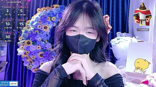 Your-Sunshinee