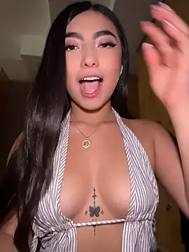 Valentina-gomezz
