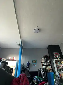 JayJay99