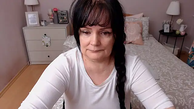 LeveMe2Nightt live cam preview