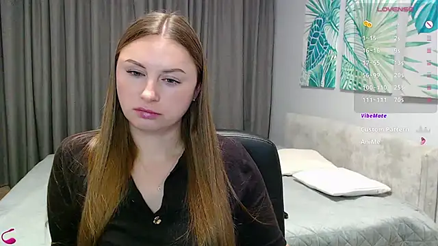 mia_bloomy