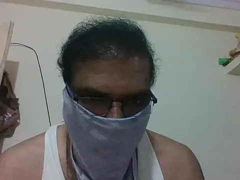 rajlocal