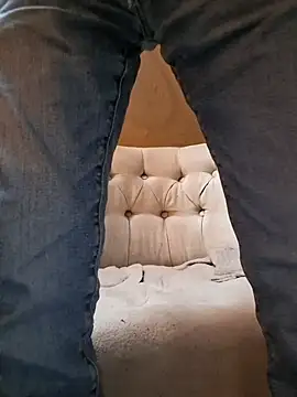 eddouxxx78