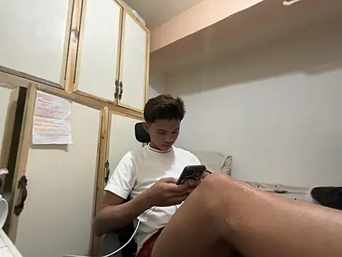 wildpinoy27