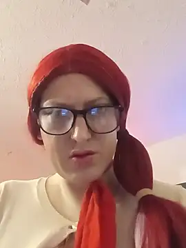 sissytrapdolly24