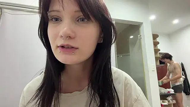 altycouple live cam on StripChat
