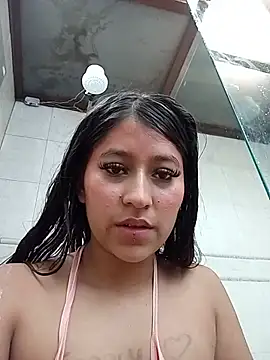 BarbieRivers_