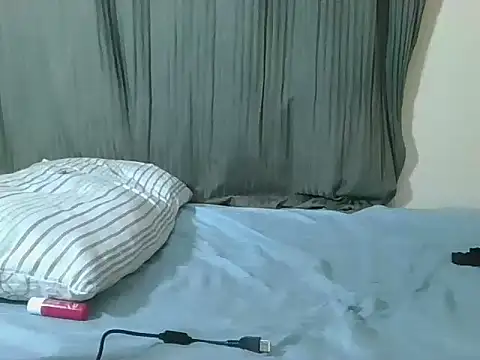 Ebonysandree
