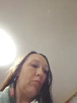 LeilaSaint