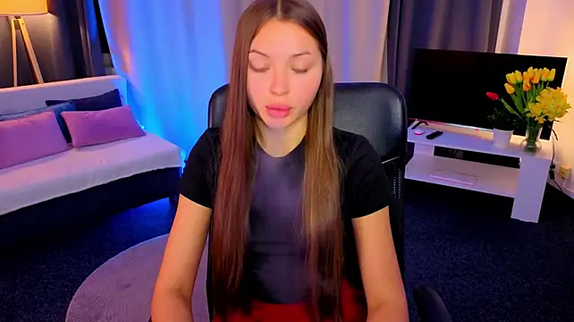 ArishaSkyLove