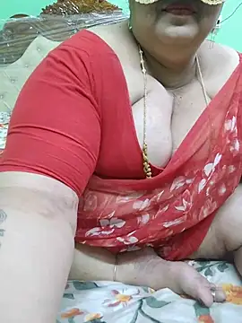 Tamil-mayasri