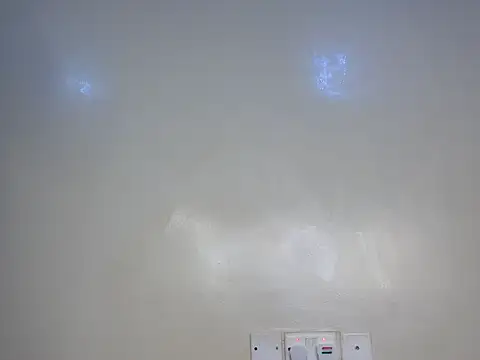 Sexybrii_