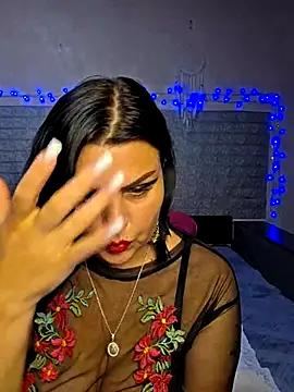 kataleya94 live cam preview