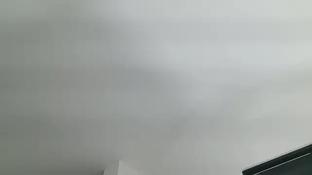 grey___27