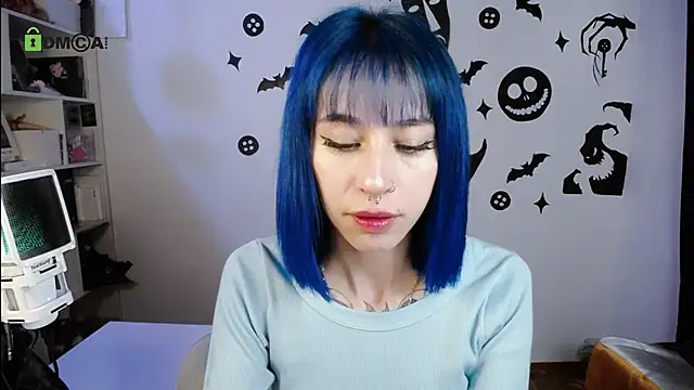 dakota_senju