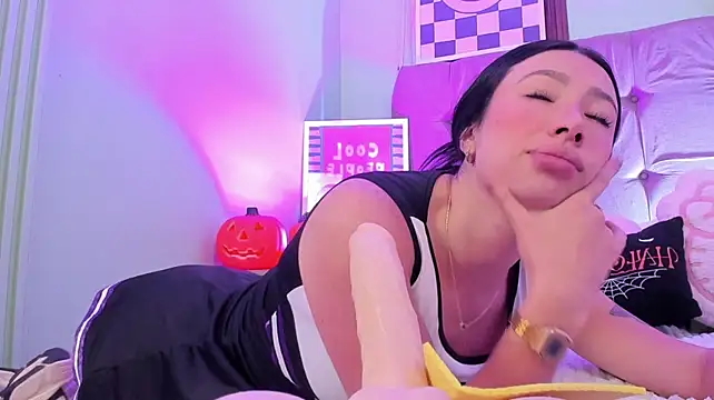 lilyy_evanss