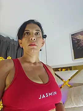 Angel_Perv live cam preview