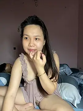 Almira6868