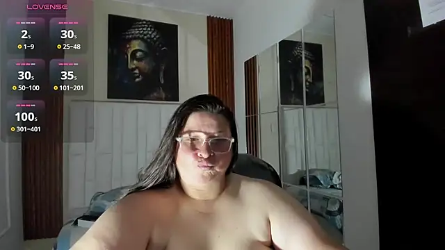 katty_femdom live cam preview
