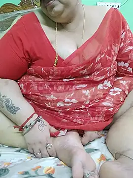Tamil-mayasri live cam preview