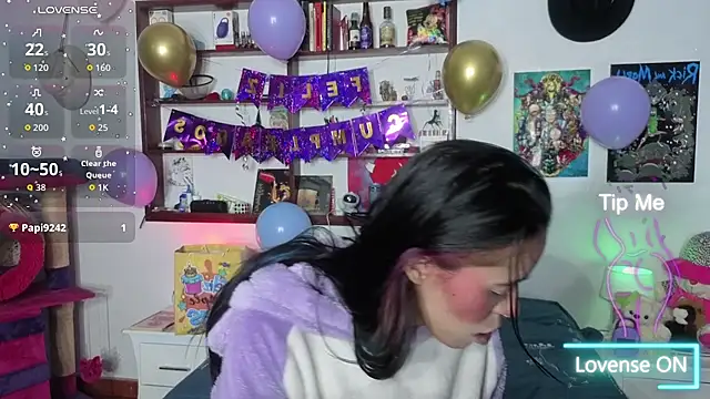 stephania_t