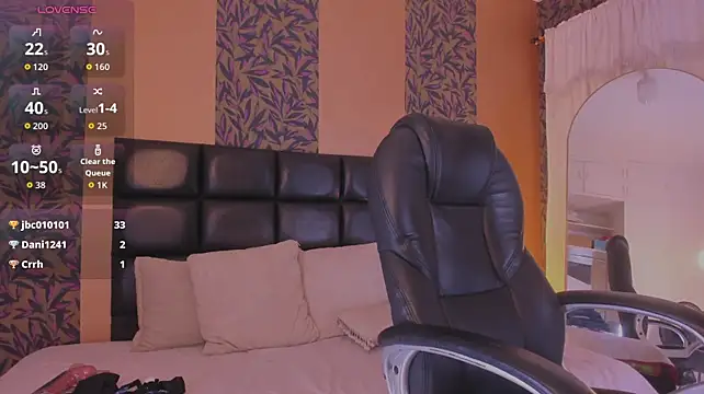 megan_al