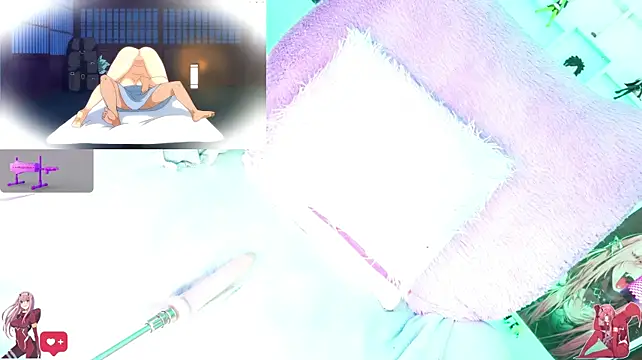 Kira--