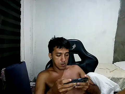 Rowy_Cam