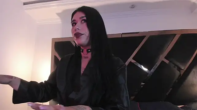 SusanVilla