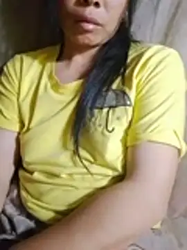 Ana_hoa