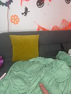 Selenee23