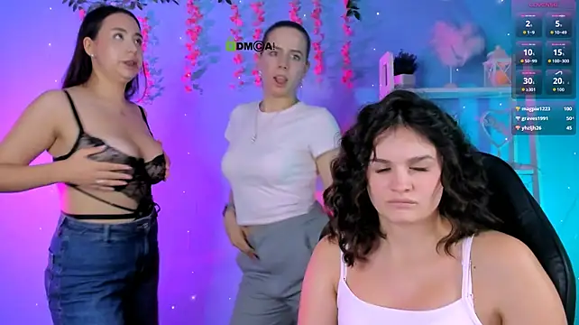 melena_sky