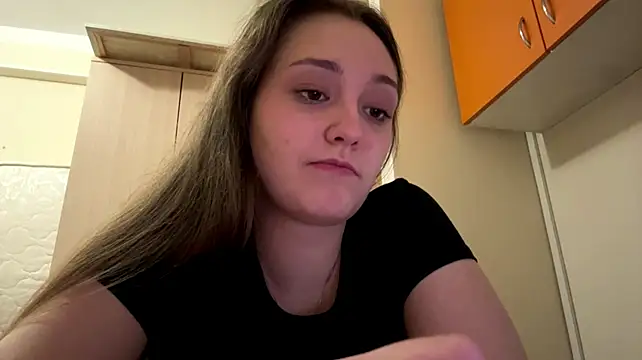 ShereeRepetowski