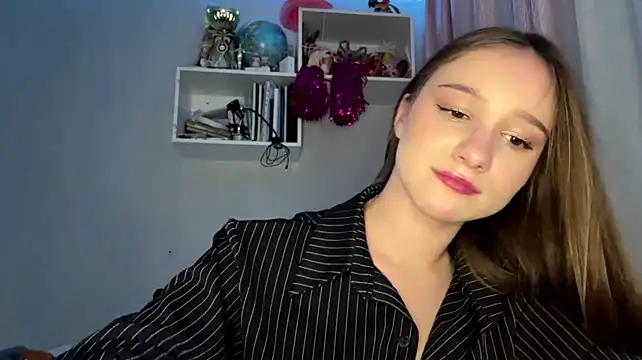 DonetteAlaya
