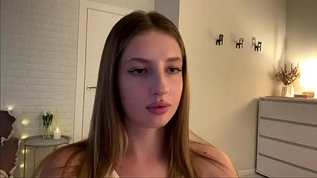 All_time_smile live cam preview