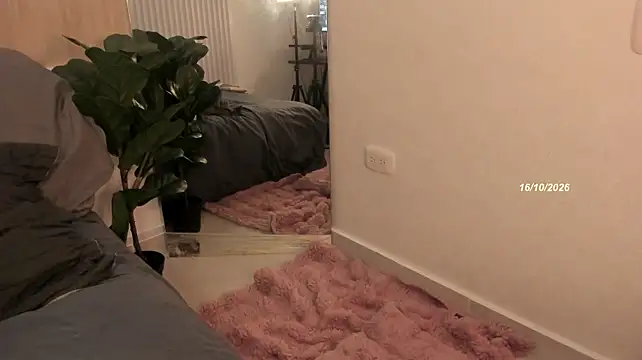 bad_malena