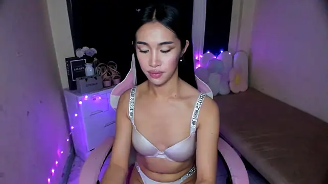 Elara_Vane