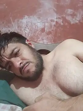 Comandante06 live cam preview