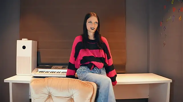 DalilaSylvia