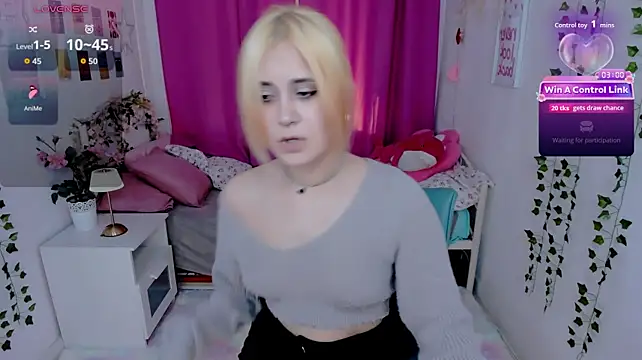 Alexa_Lexi_