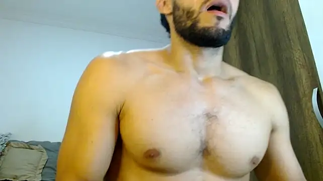 Noah_jhonsonn