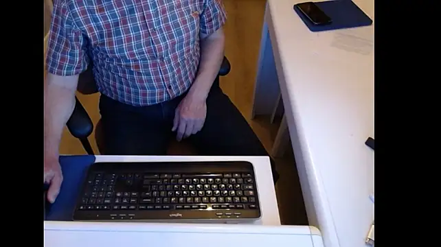 dutchpornking live cam preview