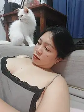 MissKitty31