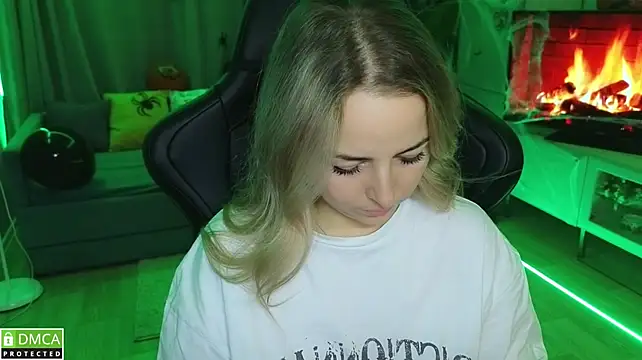 Mira_Mermayd