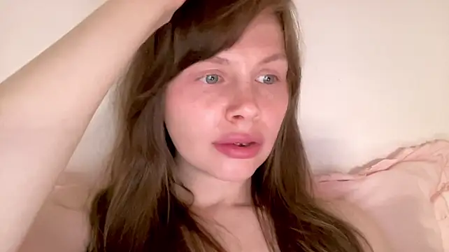 Nikki_Mimimi