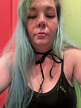 KawaiiKiki_247 live cam on StripChat