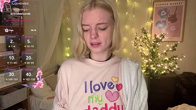 StasyBloom