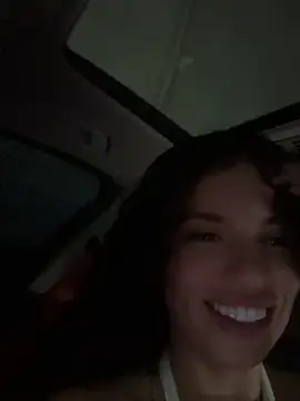 Rafaellaz