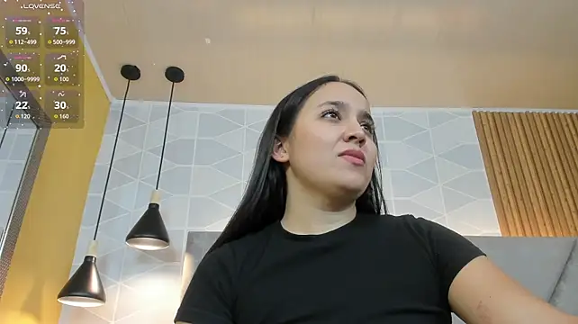 Sammy_Fit_