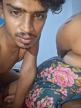 Bindiya_ke_Bahubali